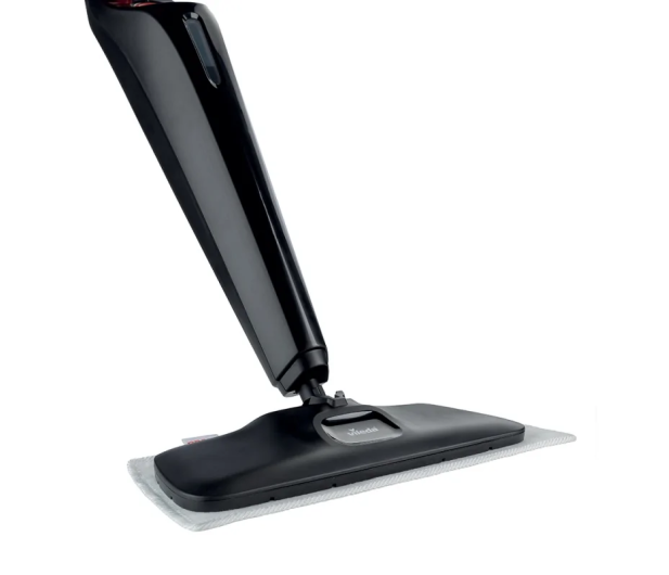 Vileda Mop parowy Vileda Steam XXL PLUS - 1464238 - zdjęcie 2